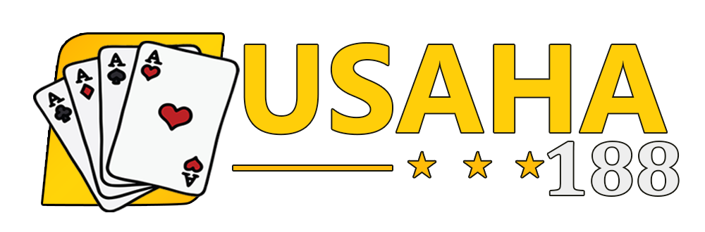 Voucher Wheel logo